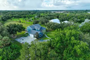 6175 Riverside Dr, Punta Gorda, FL 33982 - Photo 61