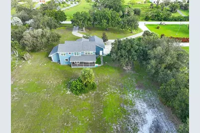 6175 Riverside Drive, Punta Gorda, FL 33982 - Photo 67