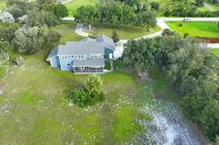 6175 Riverside Dr, Punta Gorda, FL 33982 - Photo 67