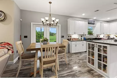 6175 Riverside Drive, Punta Gorda, FL 33982 - Photo 19