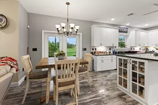 6175 Riverside Dr, Punta Gorda, FL 33982 - Photo 19