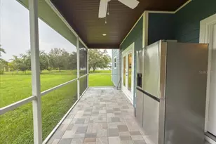 6175 Riverside Dr, Punta Gorda, FL 33982 - Photo 53