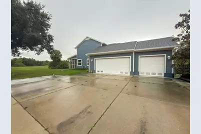 6175 Riverside Drive, Punta Gorda, FL 33982 - Photo 57