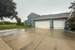 6175 Riverside Dr, Punta Gorda, FL 33982 - Photo 57