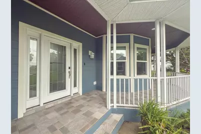 6175 Riverside Drive, Punta Gorda, FL 33982 - Photo 5