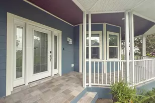 6175 Riverside Dr, Punta Gorda, FL 33982 - Photo 5