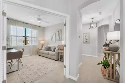 2049 Bonito Way, Port Charlotte, FL 33953 - Photo 23