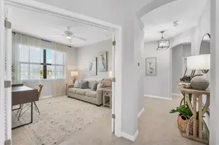 2049 Bonito Wy, Port Charlotte, FL 33953 - Photo 23