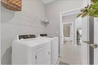 2049 Bonito Way, Port Charlotte, FL 33953 - Photo 35