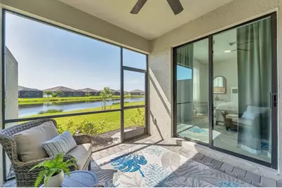 2049 Bonito Way, Port Charlotte, FL 33953 - Photo 37