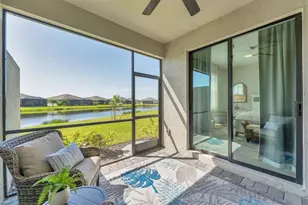 2049 Bonito Wy, Port Charlotte, FL 33953 - Photo 37