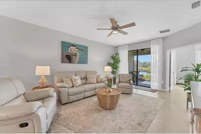 2049 Bonito Way, Port Charlotte, FL 33953 - Photo 15