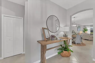 2049 Bonito Way, Port Charlotte, FL 33953 - Photo 11