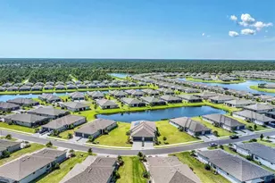 2049 Bonito Wy, Port Charlotte, FL 33953 - Photo 3