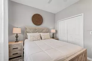 2049 Bonito Wy, Port Charlotte, FL 33953 - Photo 33