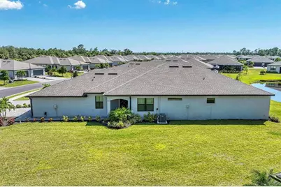 2049 Bonito Way, Port Charlotte, FL 33953 - Photo 7