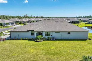 2049 Bonito Wy, Port Charlotte, FL 33953 - Photo 7