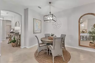 2049 Bonito Wy, Port Charlotte, FL 33953 - Photo 21