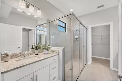 2049 Bonito Way, Port Charlotte, FL 33953 - Photo 29