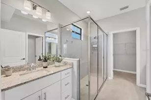 2049 Bonito Wy, Port Charlotte, FL 33953 - Photo 29