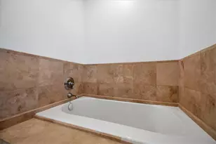 1031 10th St W, Boca Grande, FL 33921 - Photo 33