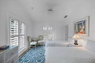 1031 10th St W, Boca Grande, FL 33921 - Photo 27