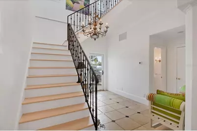 1031 10th Street W, Boca Grande, FL 33921 - Photo 15