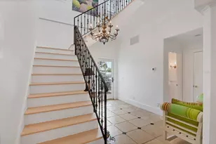 1031 10th St W, Boca Grande, FL 33921 - Photo 15