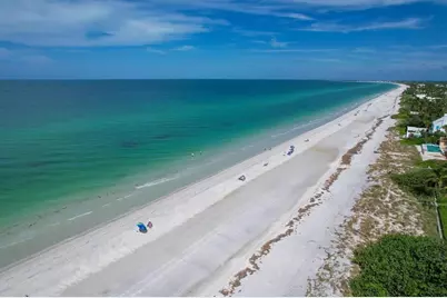 1031 10th Street W, Boca Grande, FL 33921 - Photo 45