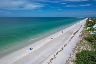 1031 10th St W, Boca Grande, FL 33921 - Photo 45