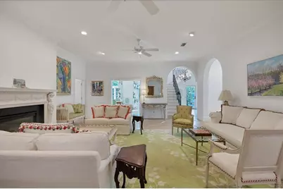 1031 10th Street W, Boca Grande, FL 33921 - Photo 11