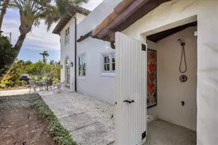 1031 10th St W, Boca Grande, FL 33921 - Photo 39