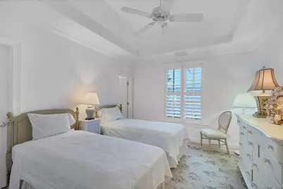 1031 10th Street W, Boca Grande, FL 33921 - Photo 29