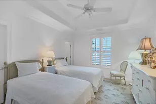 1031 10th St W, Boca Grande, FL 33921 - Photo 29