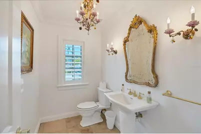 1031 10th Street W, Boca Grande, FL 33921 - Photo 31