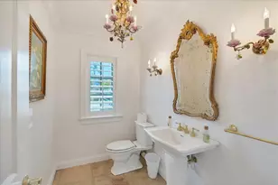 1031 10th St W, Boca Grande, FL 33921 - Photo 31