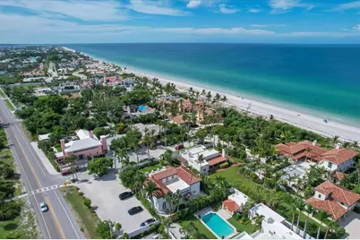 1031 10th Street W, Boca Grande, FL 33921 - Photo 3