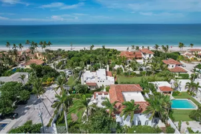 1031 10th Street W, Boca Grande, FL 33921 - Photo 41