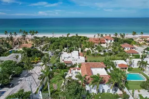 1031 10th St W, Boca Grande, FL 33921 - Photo 41