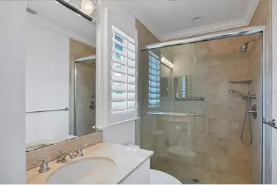 1031 10th Street W, Boca Grande, FL 33921 - Photo 35