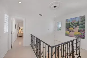 1031 10th St W, Boca Grande, FL 33921 - Photo 23