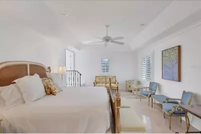 1031 10th Street W, Boca Grande, FL 33921 - Photo 25