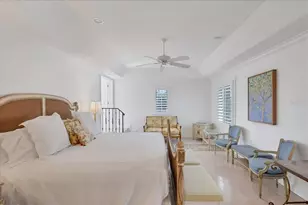 1031 10th St W, Boca Grande, FL 33921 - Photo 25