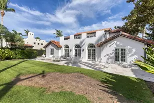 1031 10th St W, Boca Grande, FL 33921 - Photo 9