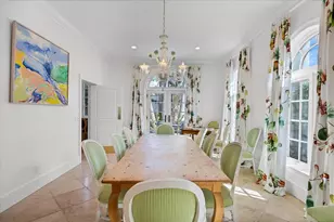 1031 10th St W, Boca Grande, FL 33921 - Photo 21