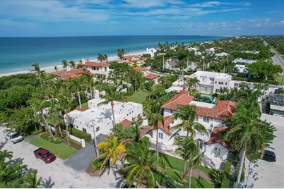 1031 10th Street W, Boca Grande, FL 33921 - Photo 5