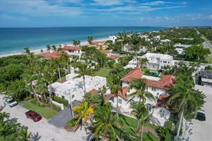 1031 10th St W, Boca Grande, FL 33921 - Photo 5