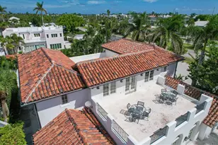 1031 10th St W, Boca Grande, FL 33921 - Photo 7