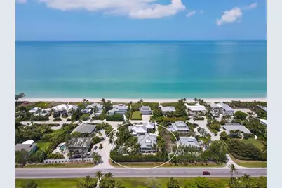 2425 24th Street W, Boca Grande, FL 33921 - Photo 3