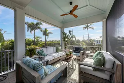 2425 24th Street W, Boca Grande, FL 33921 - Photo 17